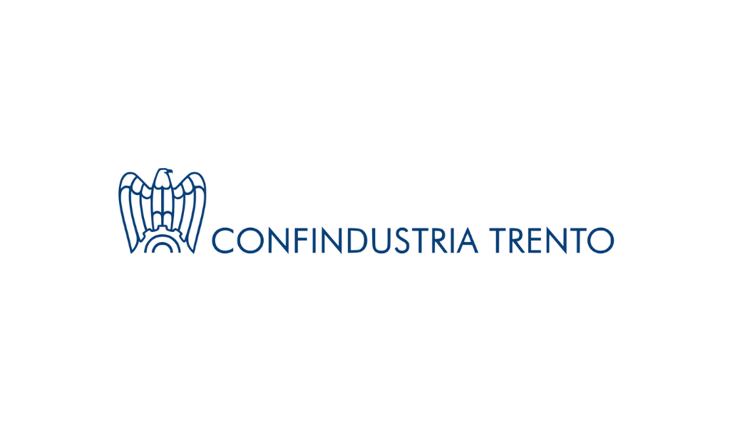 Confindustria Trento